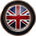 EN