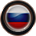 RU